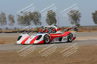 media/Oct-14-2023-CalClub SCCA (Sat) [[0628d965ec]]/Group 3/Qualifying/